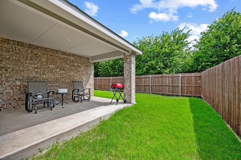 279 Thoroughbred Street, Waxahachie TX 75165 - Photo 30
