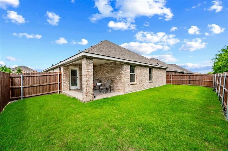 279 Thoroughbred Street, Waxahachie TX 75165 - Photo 31