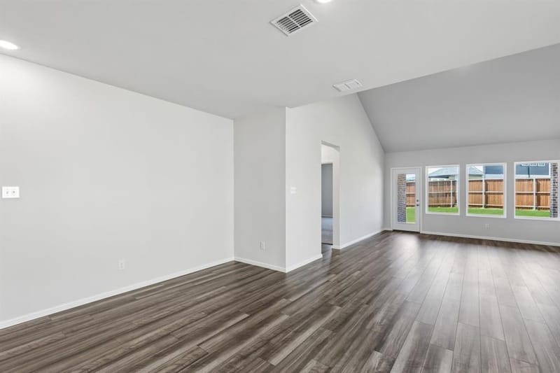 508 Oceania Lane, Seagoville TX 75159 - Photo 6