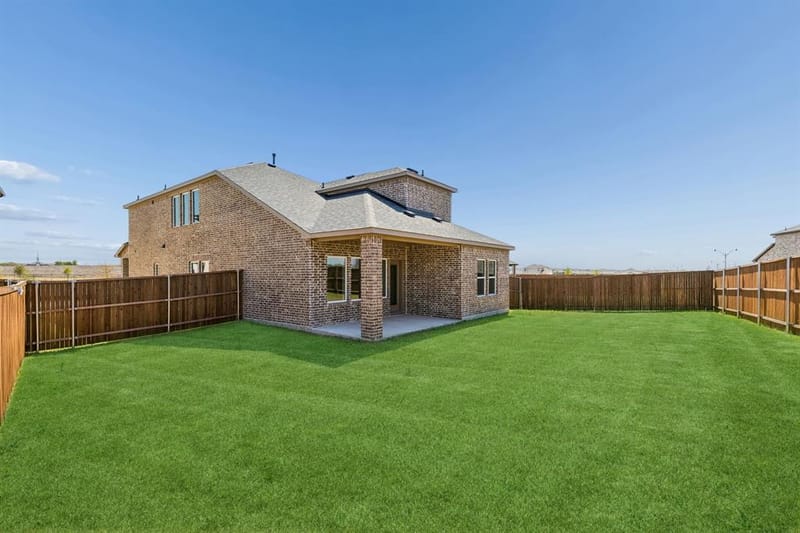 508 Oceania Lane, Seagoville TX 75159 - Photo 16