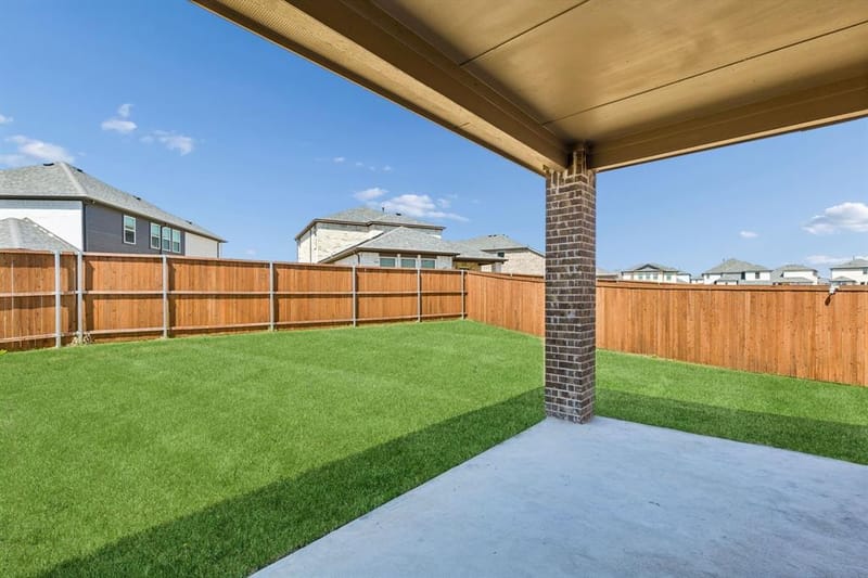 508 Oceania Lane, Seagoville TX 75159 - Photo 15