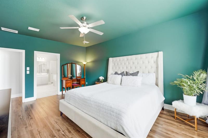 3324 Peacock Lane, Celina TX 75009 - Photo 12