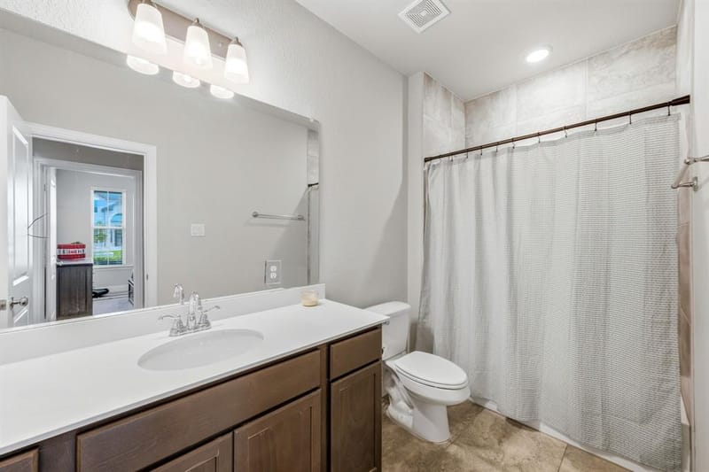3324 Peacock Lane, Celina TX 75009 - Photo 9