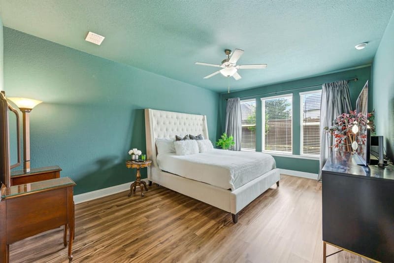 3324 Peacock Lane, Celina TX 75009 - Photo 11