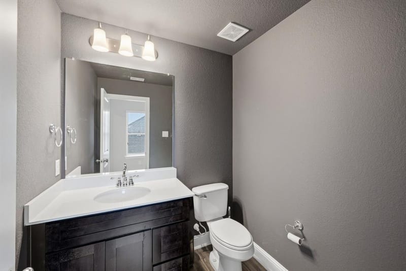 3324 Peacock Lane, Celina TX 75009 - Photo 25