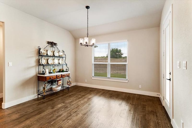 1080 Julian Drive, Van Alstyne TX 75495 - Photo 13