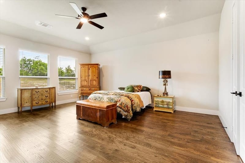 1080 Julian Drive, Van Alstyne TX 75495 - Photo 17