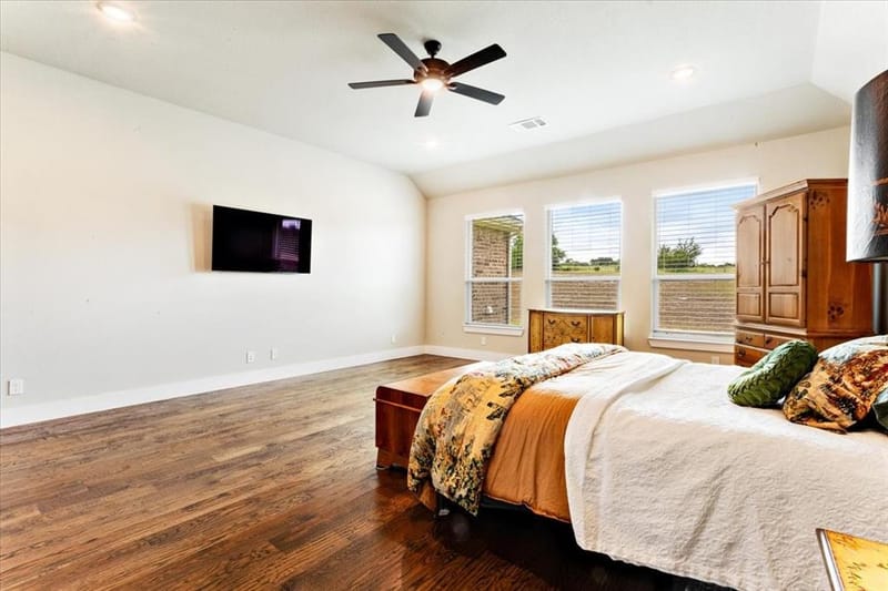 1080 Julian Drive, Van Alstyne TX 75495 - Photo 16