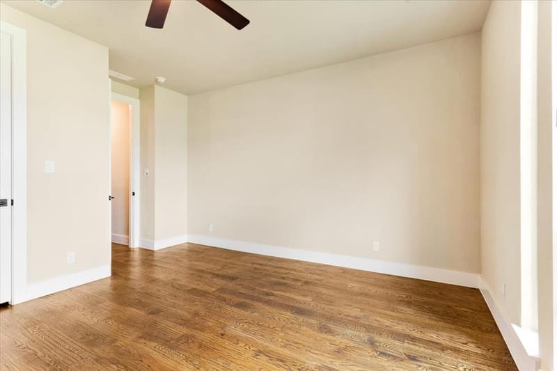 1080 Julian Drive, Van Alstyne TX 75495 - Photo 26