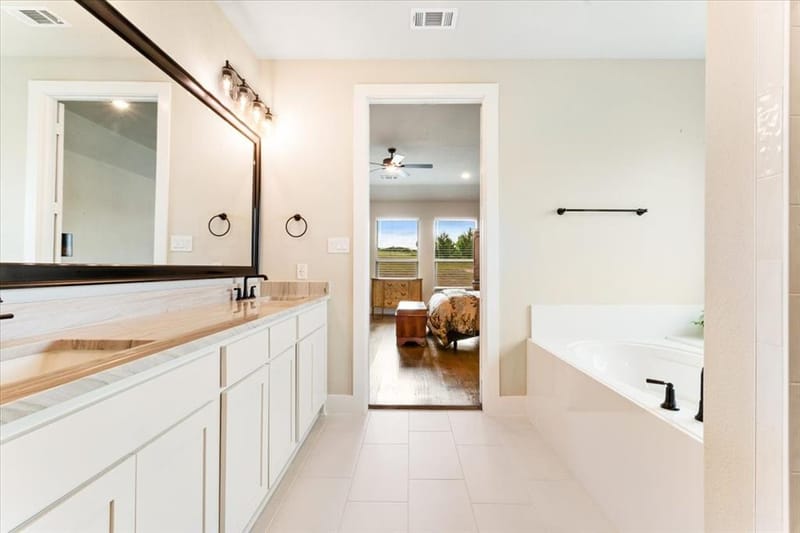 1080 Julian Drive, Van Alstyne TX 75495 - Photo 22