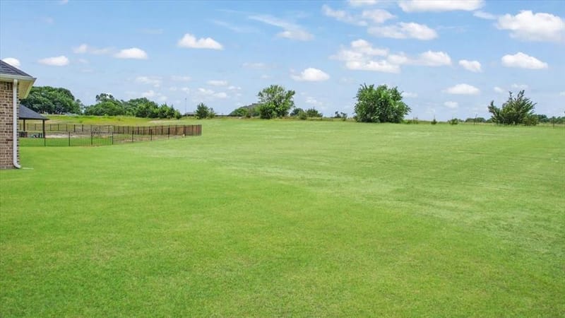 1080 Julian Drive, Van Alstyne TX 75495 - Photo 33