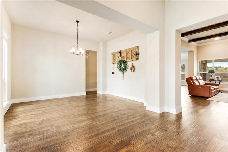 1080 Julian Drive, Van Alstyne TX 75495 - Photo 14