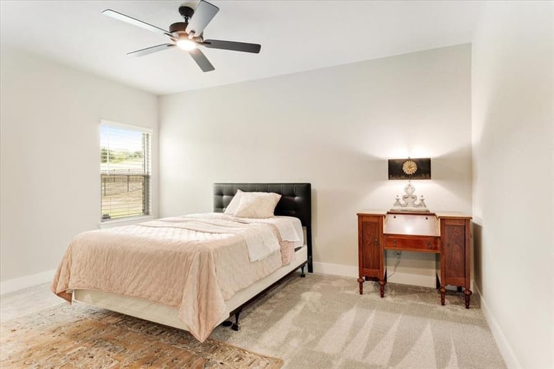 1080 Julian Drive, Van Alstyne TX 75495 - Photo 18