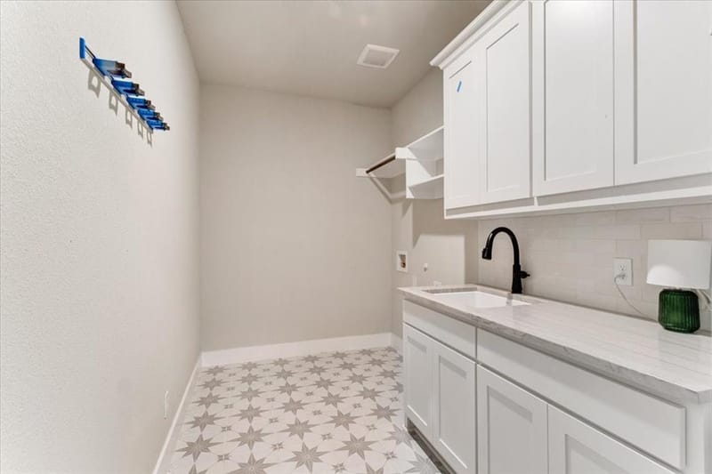1080 Julian Drive, Van Alstyne TX 75495 - Photo 37