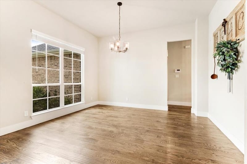 1080 Julian Drive, Van Alstyne TX 75495 - Photo 15