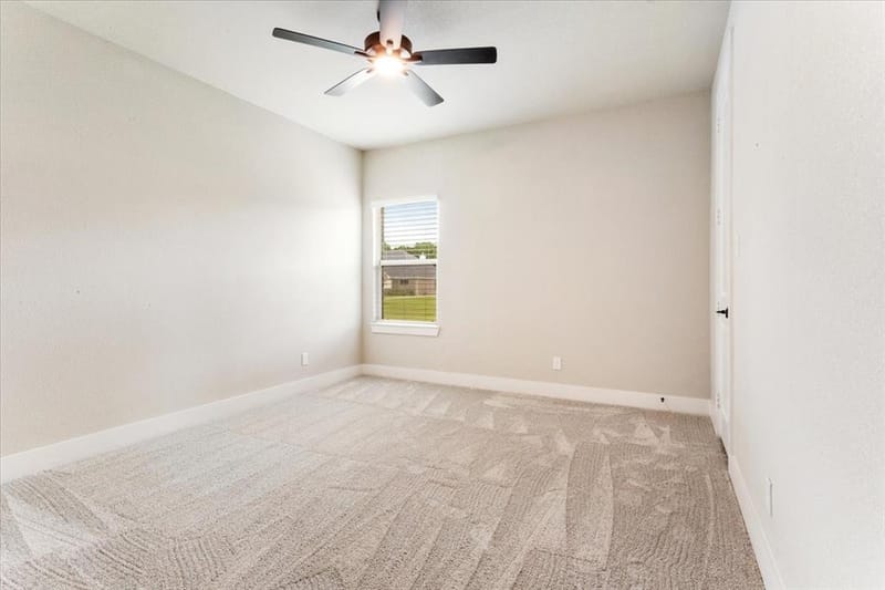 1080 Julian Drive, Van Alstyne TX 75495 - Photo 19