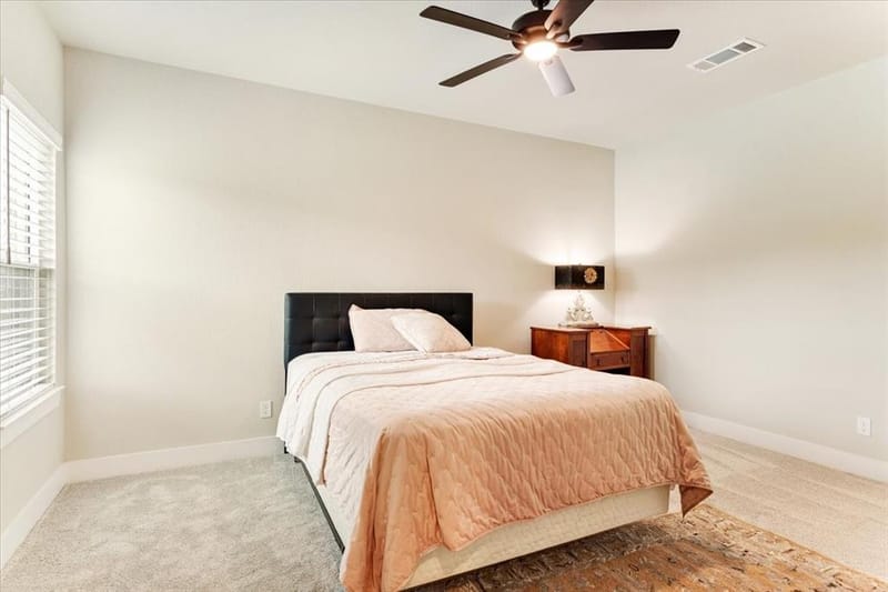 1080 Julian Drive, Van Alstyne TX 75495 - Photo 35