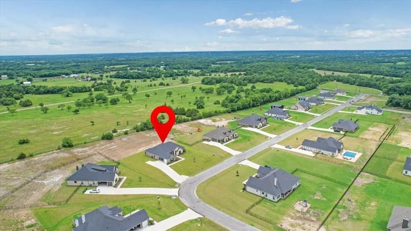 1080 Julian Drive, Van Alstyne TX 75495 - Photo 31