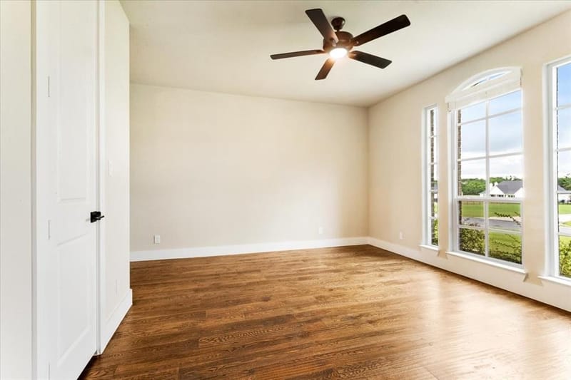 1080 Julian Drive, Van Alstyne TX 75495 - Photo 25
