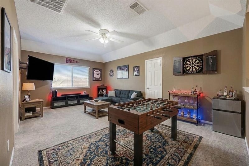 706 Green Apple Drive, Garland TX 75044 - Photo 23