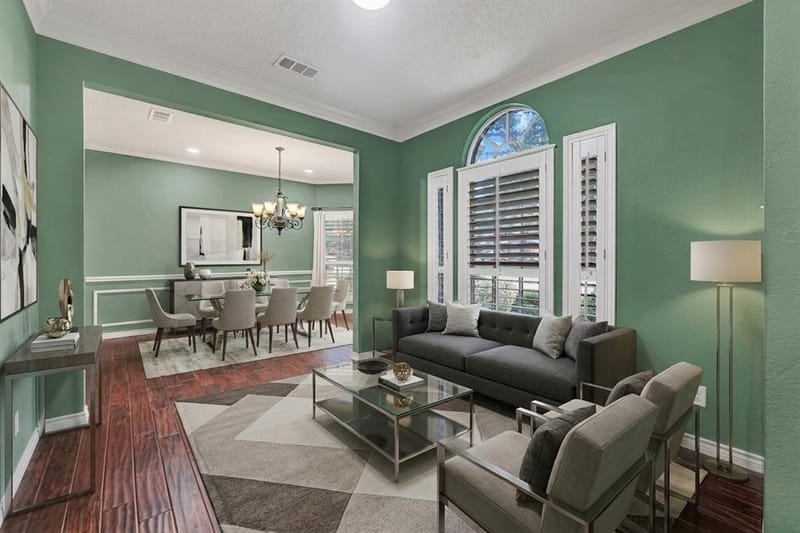 706 Green Apple Drive, Garland TX 75044 - Photo 13