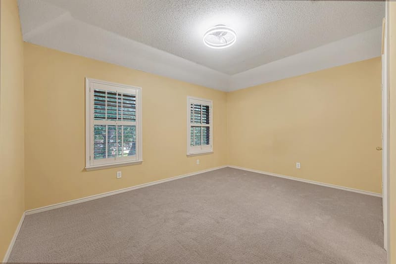 706 Green Apple Drive, Garland TX 75044 - Photo 26