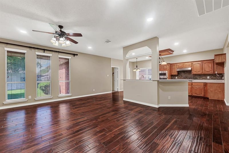 706 Green Apple Drive, Garland TX 75044 - Photo 7