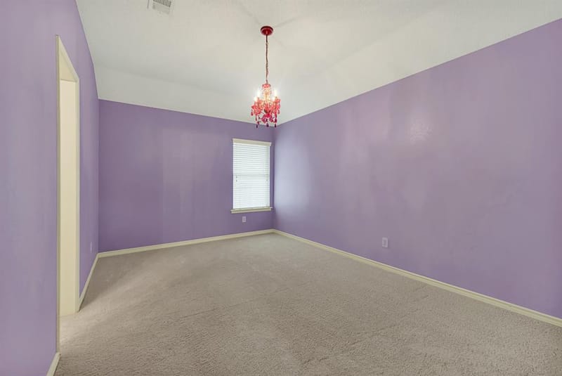 706 Green Apple Drive, Garland TX 75044 - Photo 24