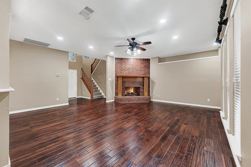 706 Green Apple Drive, Garland TX 75044 - Photo 30