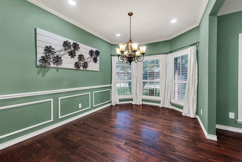 706 Green Apple Drive, Garland TX 75044 - Photo 14