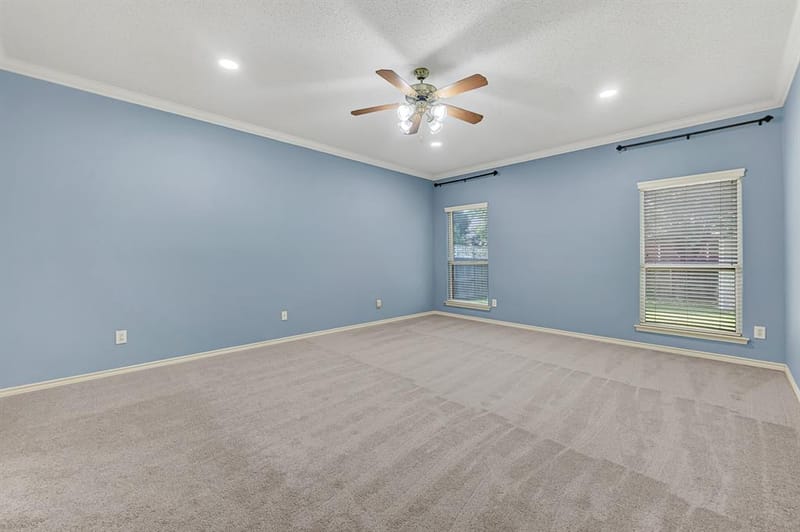 706 Green Apple Drive, Garland TX 75044 - Photo 15