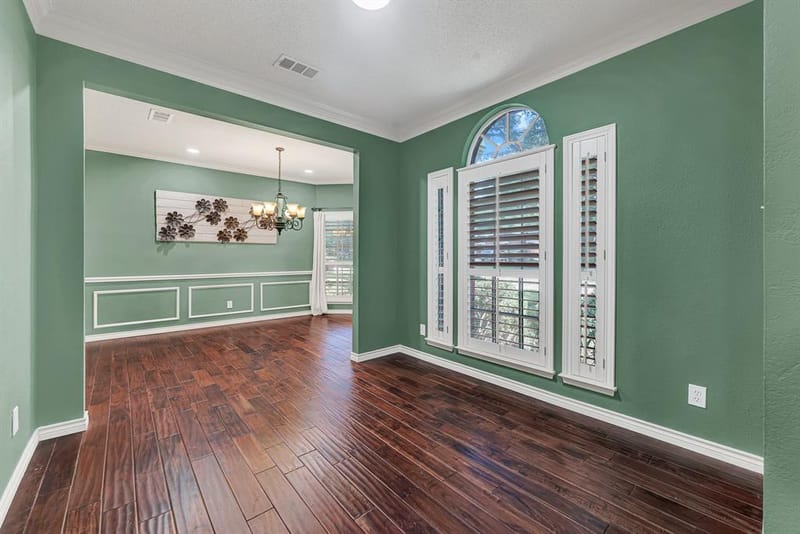 706 Green Apple Drive, Garland TX 75044 - Photo 11