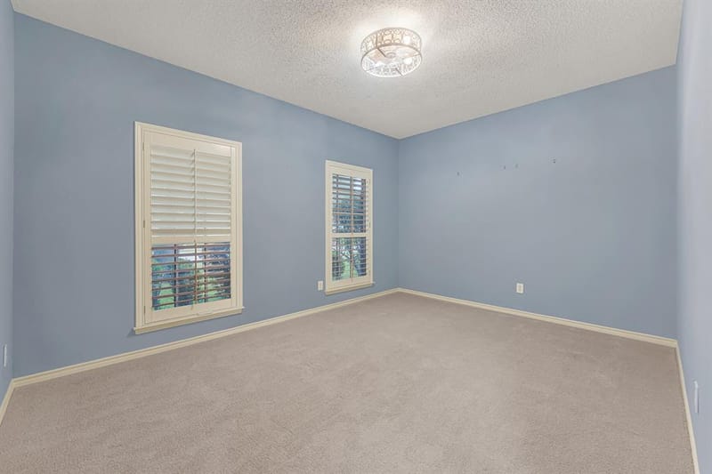 706 Green Apple Drive, Garland TX 75044 - Photo 19