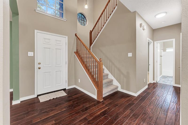 706 Green Apple Drive, Garland TX 75044 - Photo 4