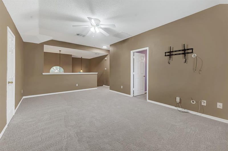 706 Green Apple Drive, Garland TX 75044 - Photo 21