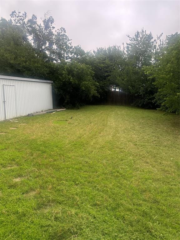 208 Washington Street, Bowie TX 76230 - Photo 12