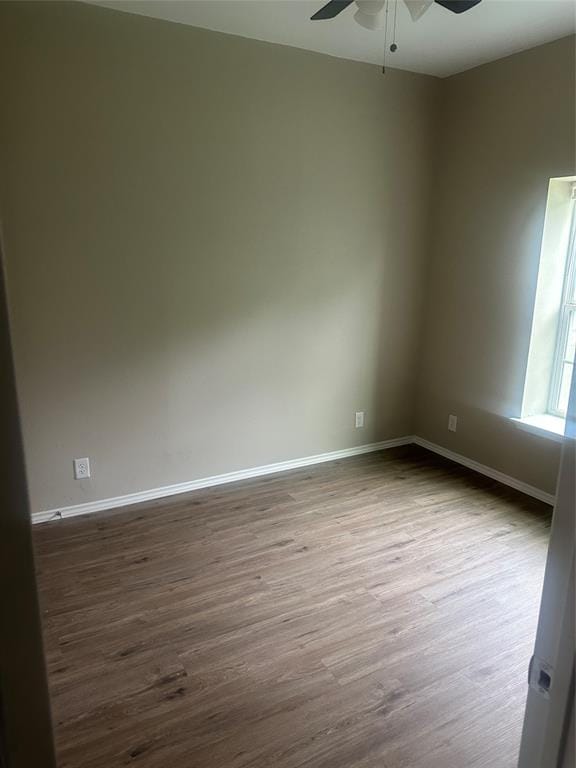 208 Washington Street, Bowie TX 76230 - Photo 7