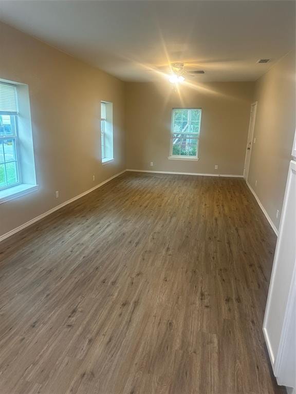 208 Washington Street, Bowie TX 76230 - Photo 3