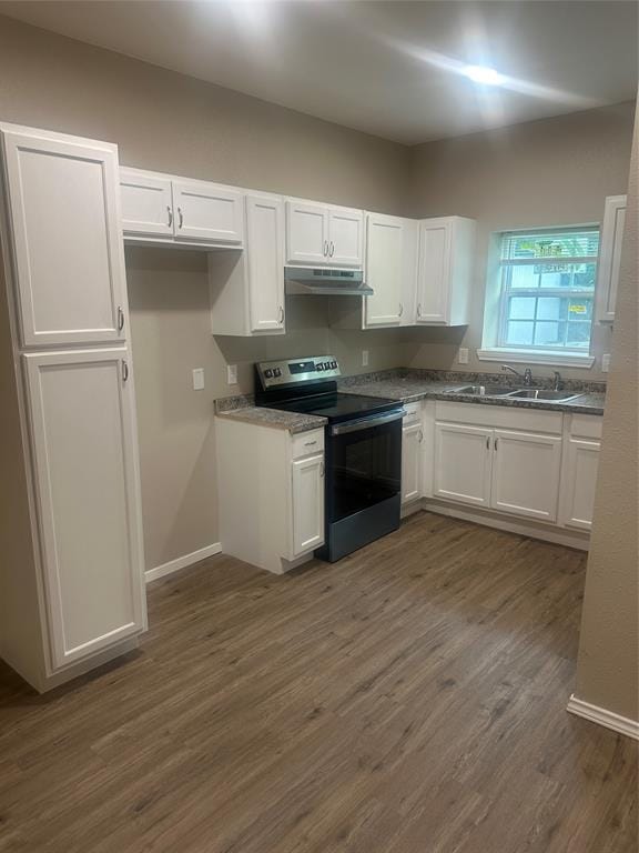 208 Washington Street, Bowie TX 76230 - Photo 5