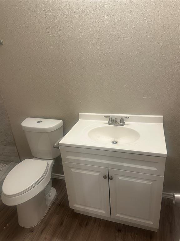 208 Washington Street, Bowie TX 76230 - Photo 9