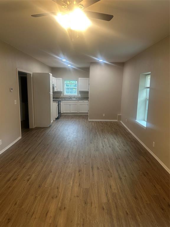 208 Washington Street, Bowie TX 76230 - Photo 4