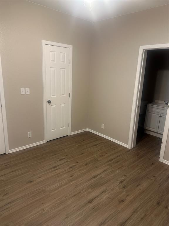 208 Washington Street, Bowie TX 76230 - Photo 8