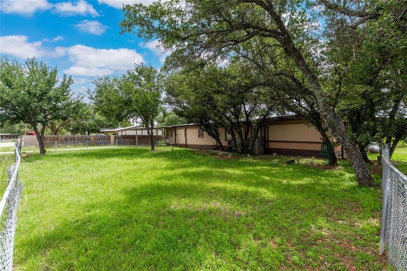 4500 Lake Shore Drive, May TX 76857 - Photo 23