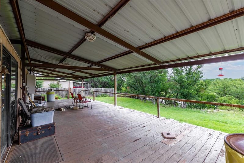 4500 Lake Shore Drive, May TX 76857 - Photo 27