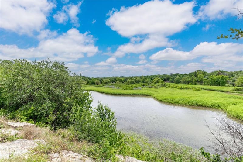 4500 Lake Shore Drive, May TX 76857 - Photo 2