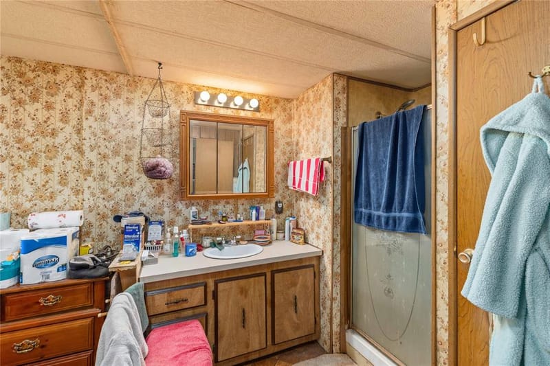 4500 Lake Shore Drive, May TX 76857 - Photo 13