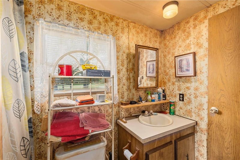 4500 Lake Shore Drive, May TX 76857 - Photo 17