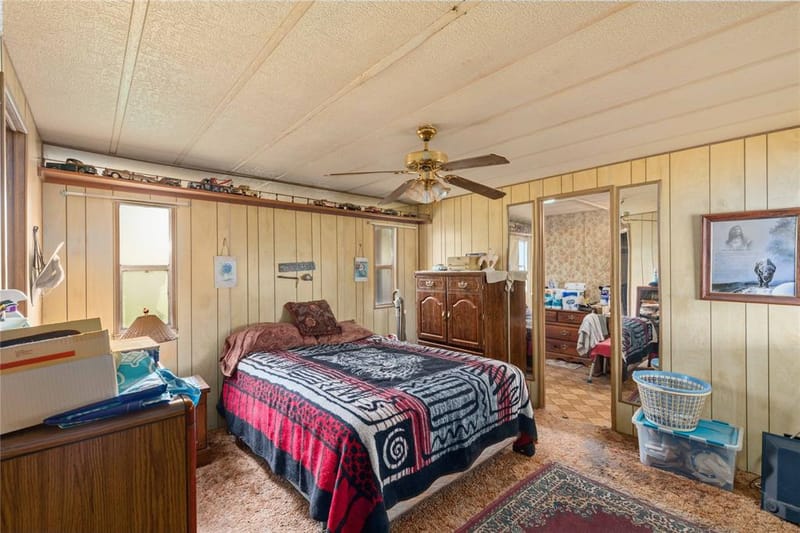 4500 Lake Shore Drive, May TX 76857 - Photo 12