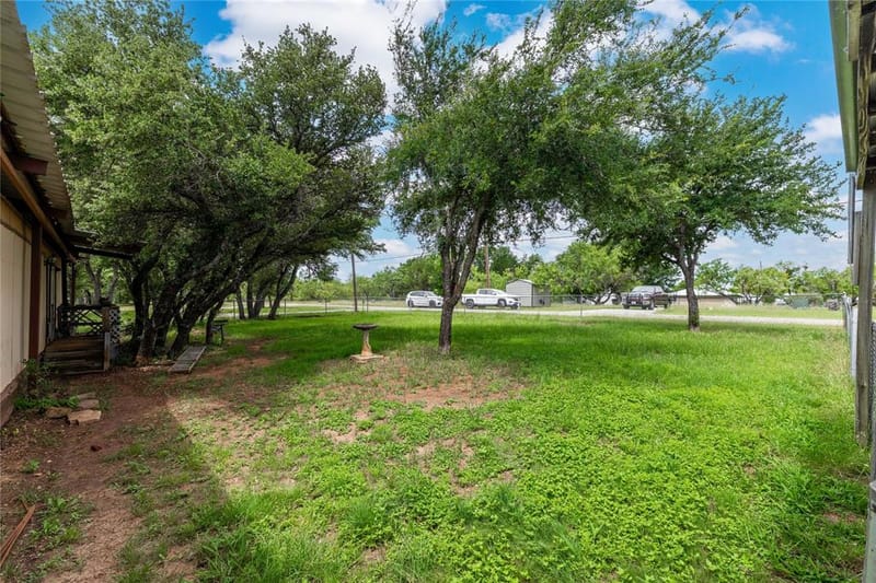 4500 Lake Shore Drive, May TX 76857 - Photo 22