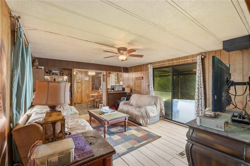 4500 Lake Shore Drive, May TX 76857 - Photo 7